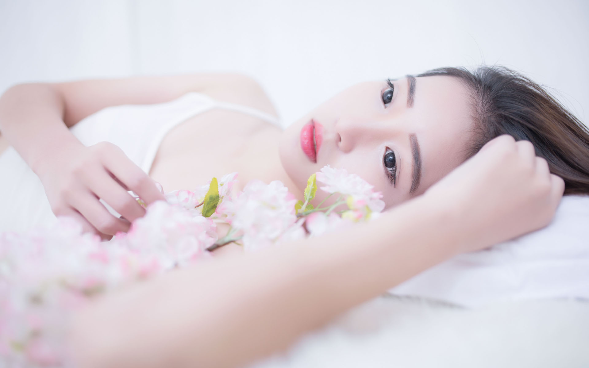 欧美精品亚洲在线观看_国产一级毛片看看_88久久这里只有精品_欧美日本视频www|91国产精品第一页_亚洲综合天堂av在线_日韩一级大胆视频_黄色免费一级|中国工商银行大连分行专家高亚林接受审查调查